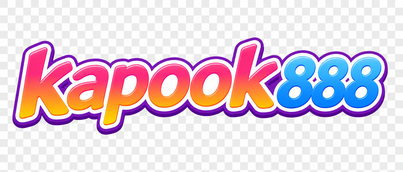 kapook888
